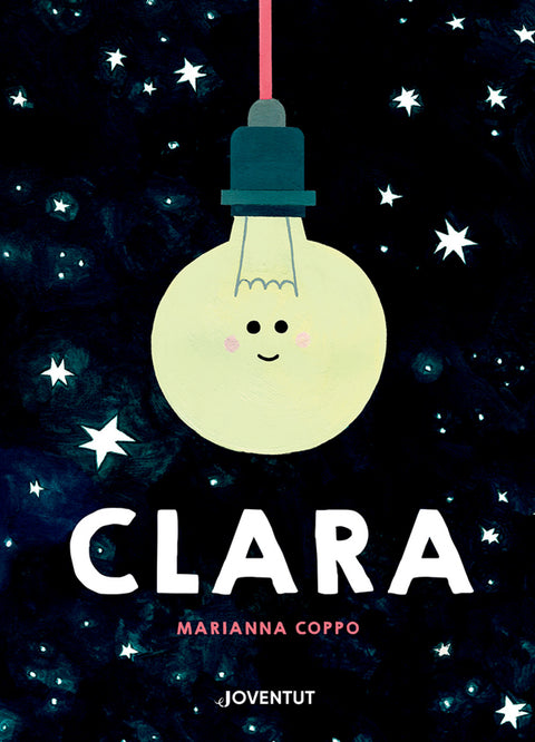  Clara 