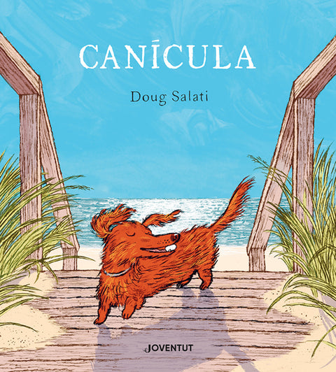  Canícula - Cat 