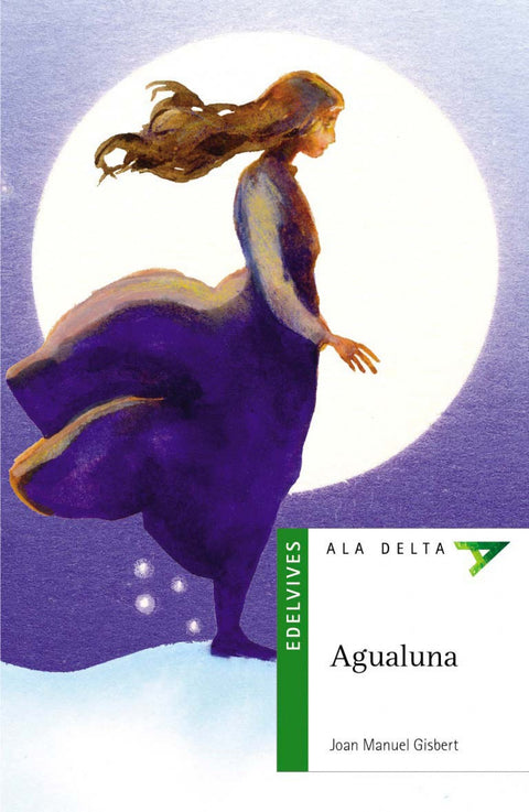  Agualuna 