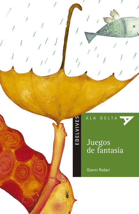  Juegos de fantasia 