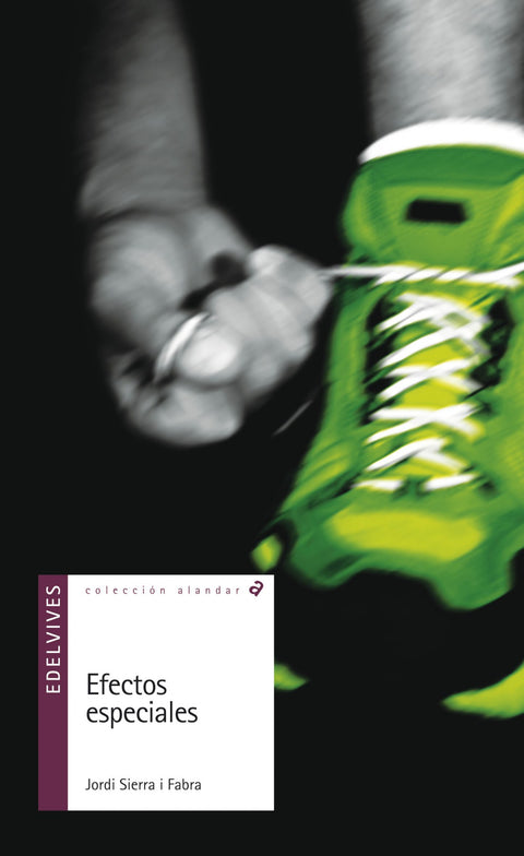  Efectos especiales 