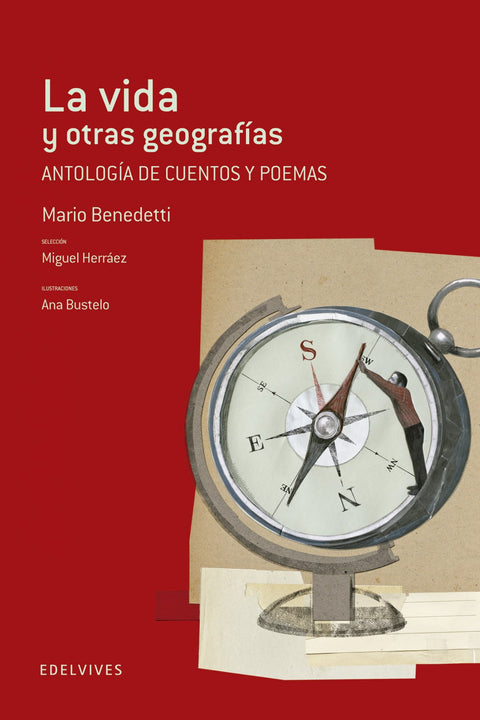  Vida y otras geografías 