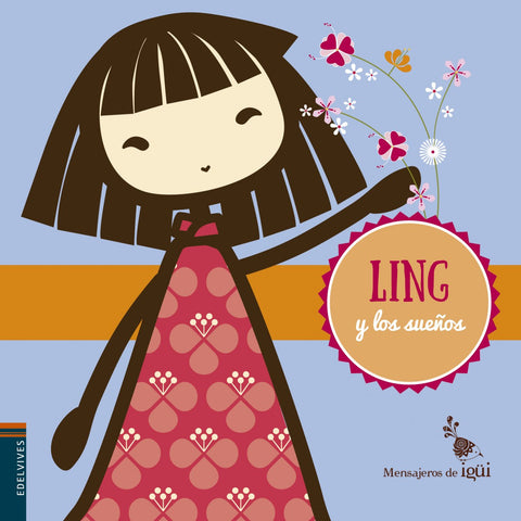  Lingo y los sueños 
