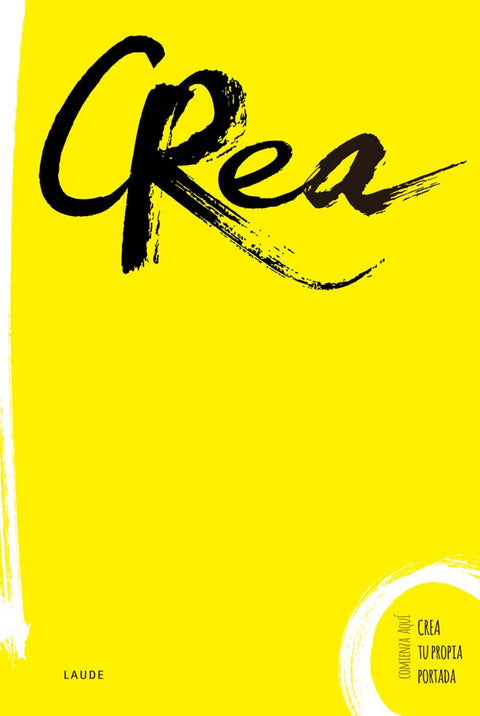  CREA 