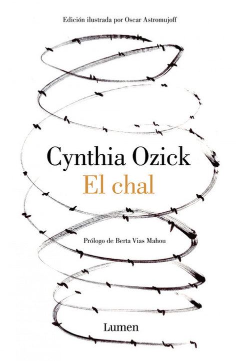  EL CHAL 