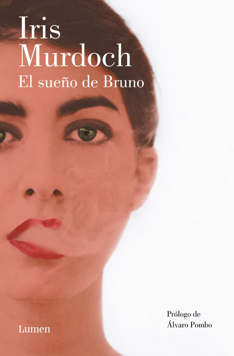  EL SUEÑO DE BRUNO 