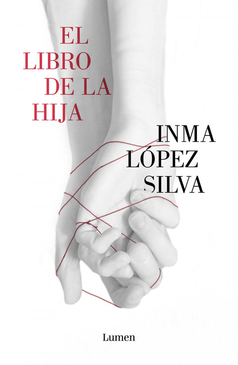  El libro de la hija 