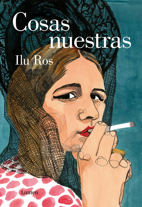  Cosas nuestras 