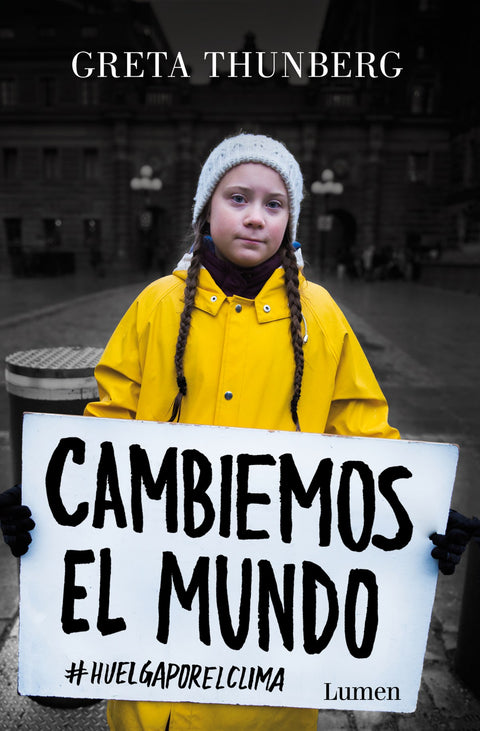  CAMBIEMOS EL MUNDO 