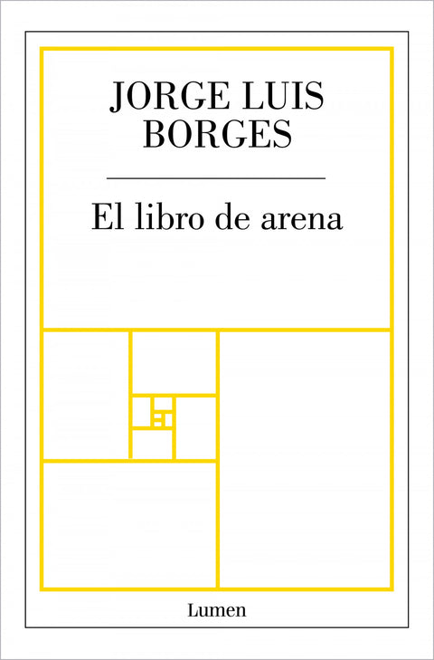  El lirbo de arena 