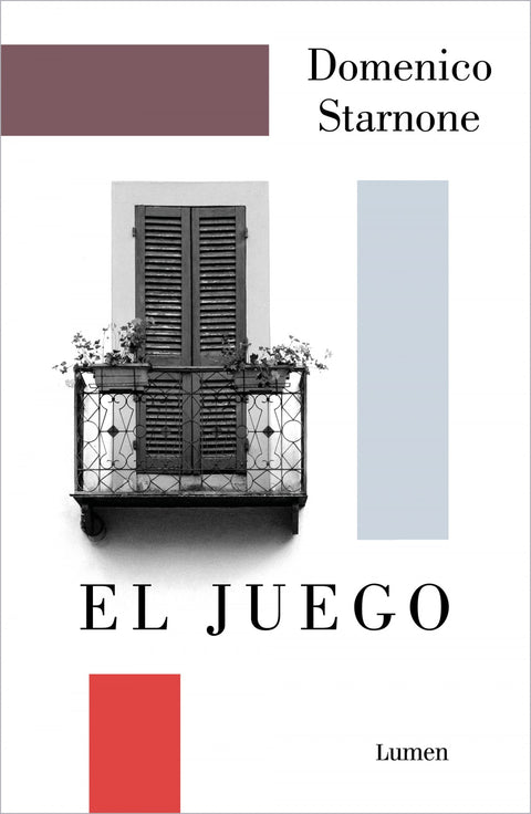  El juego 