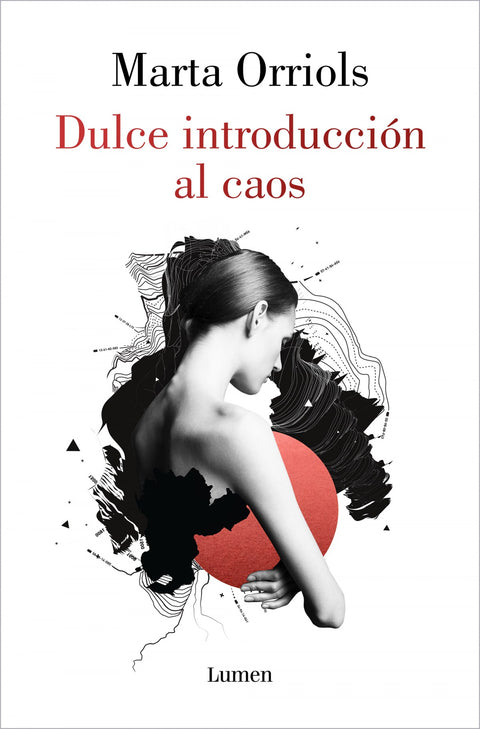  Dulce introducción al caos 
