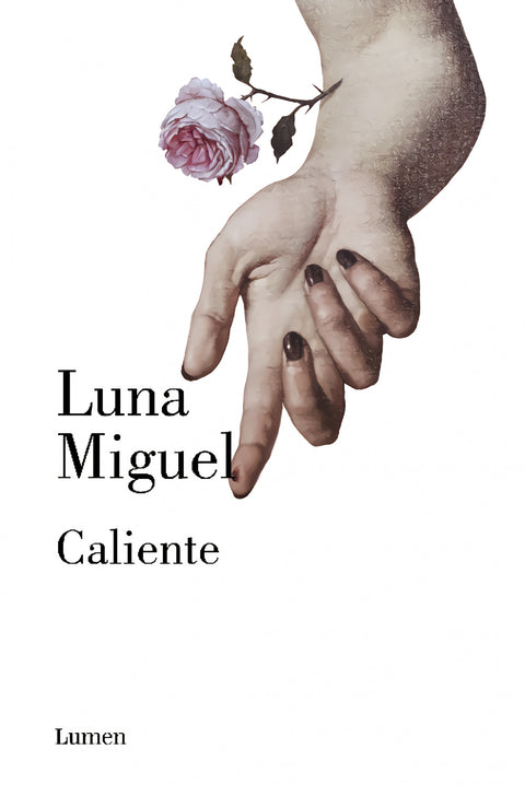  Caliente 