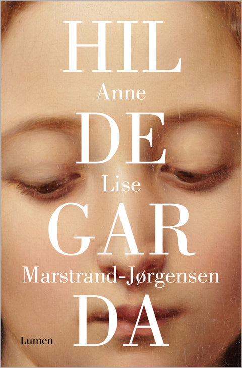  Hildegarda 