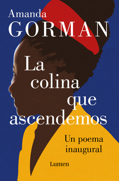  La colina que ascendemos 