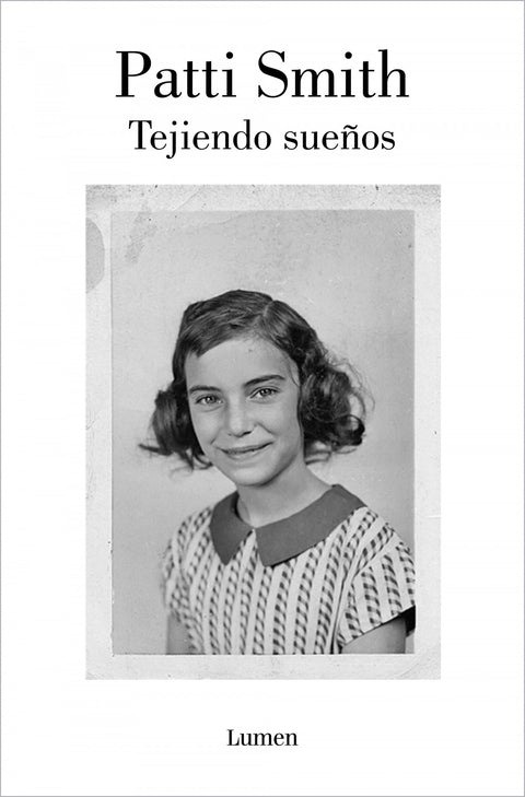  Tejiendo sueños 