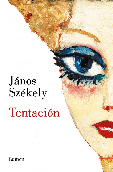  Tentación 