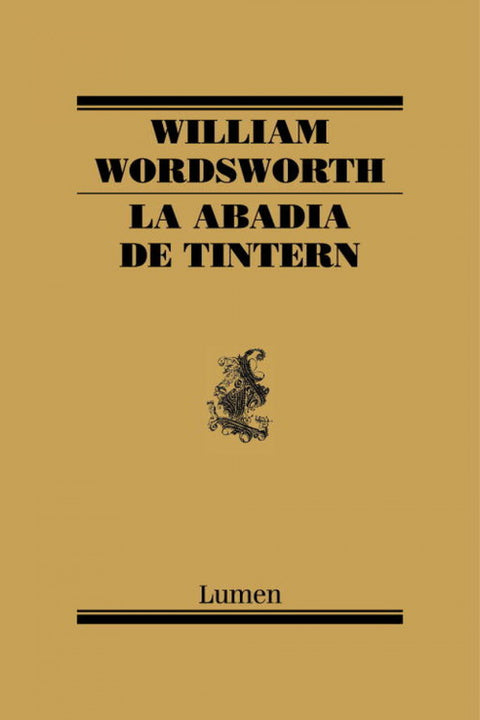  LA ABADIA DE TINTER 