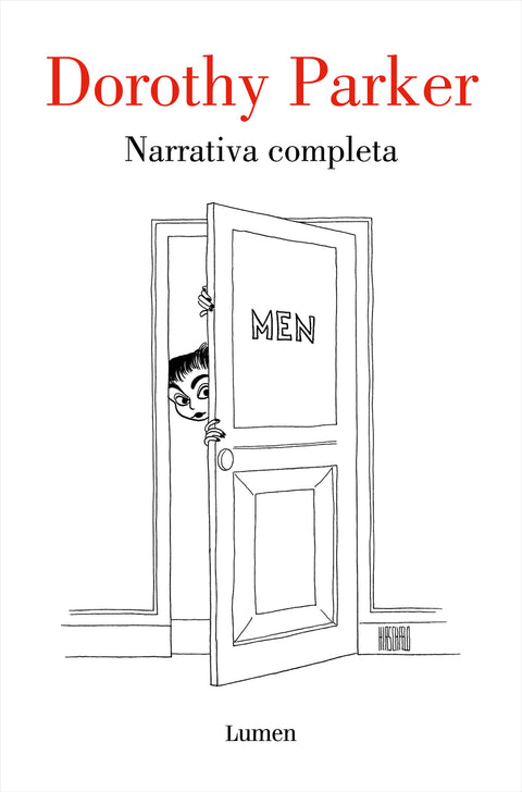  Narrativa completa 
