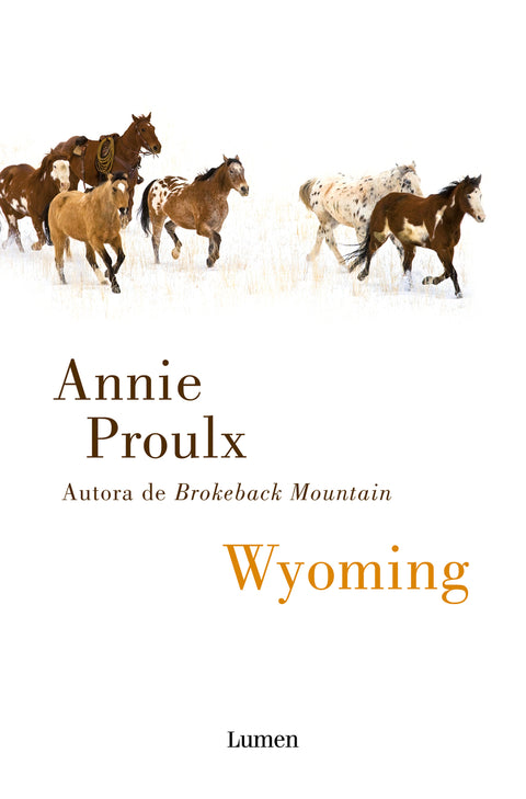  Wyoming 