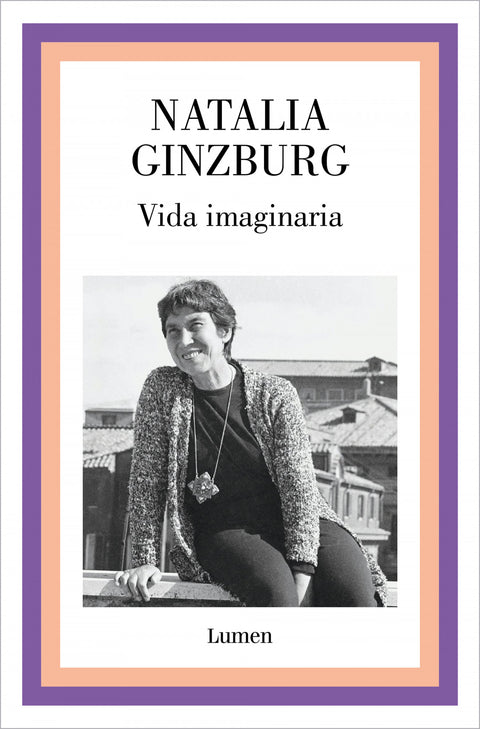  Vida imaginaria 