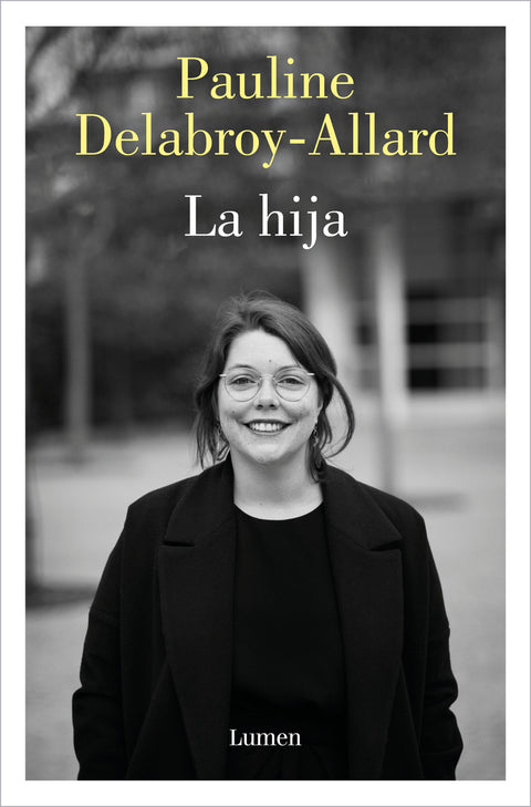  La hija 