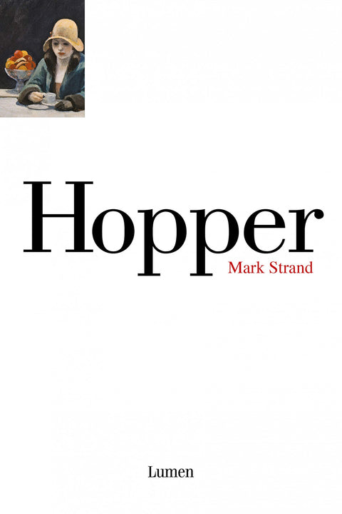  HOPPER 