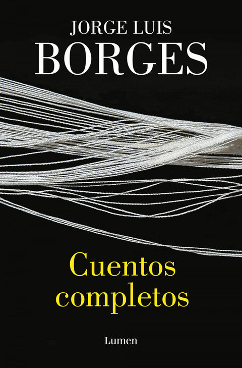  CUENTOS COMPLETOS 