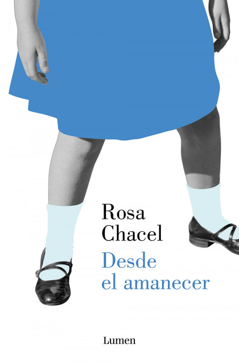  Desde el amanecer 