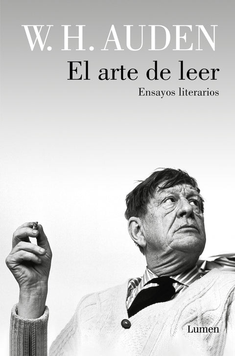 El arte de leer 