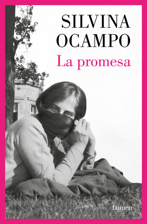  La promesa 