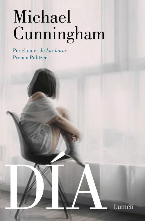  DÍA 