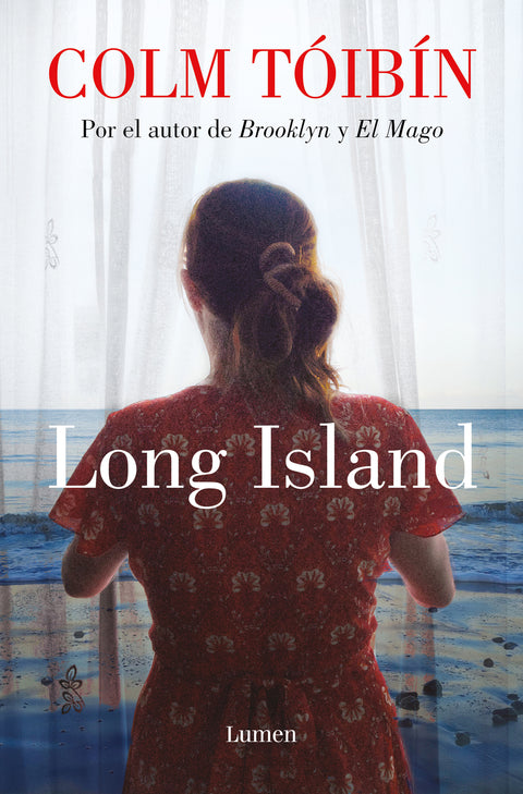 Long Island 