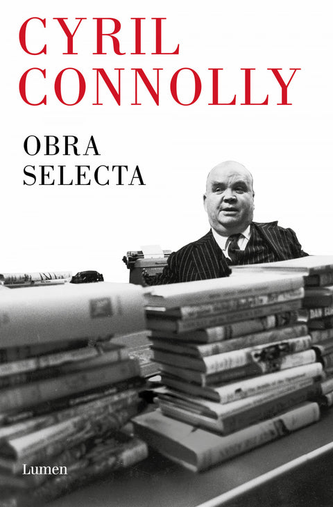  Obra selecta 