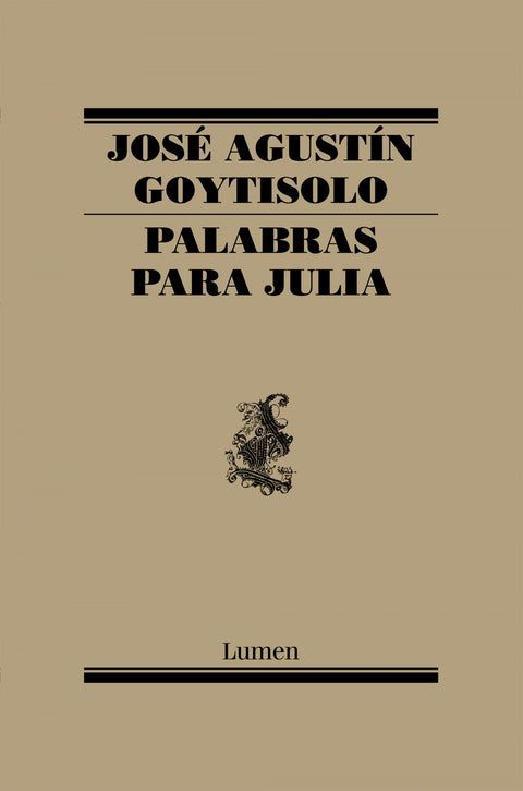  Palabras para Julia 
