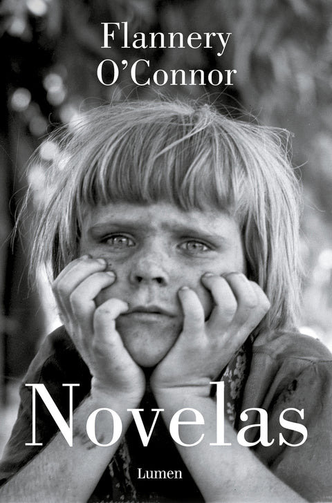  Novelas 