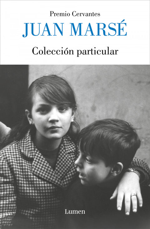  Colección particular 