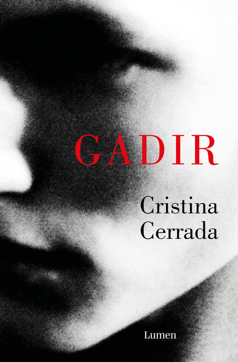  Gadir 