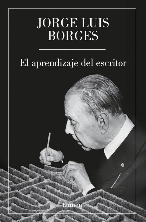  EL APRENDIZAJE DEL ESCRITOR 