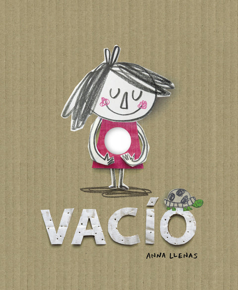  Vacío 