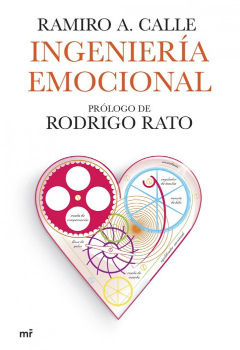  Ingeniería emocional 