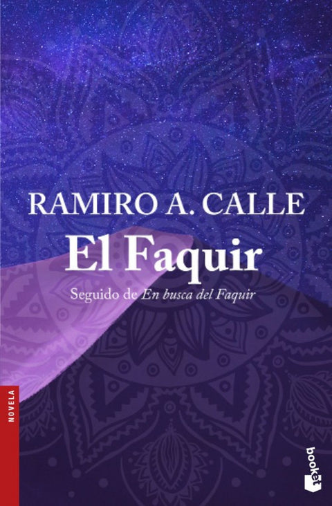  El faquir 