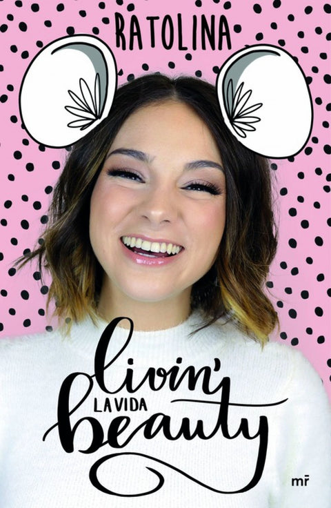  LIVIN´LA VIDA BEAUTY 
