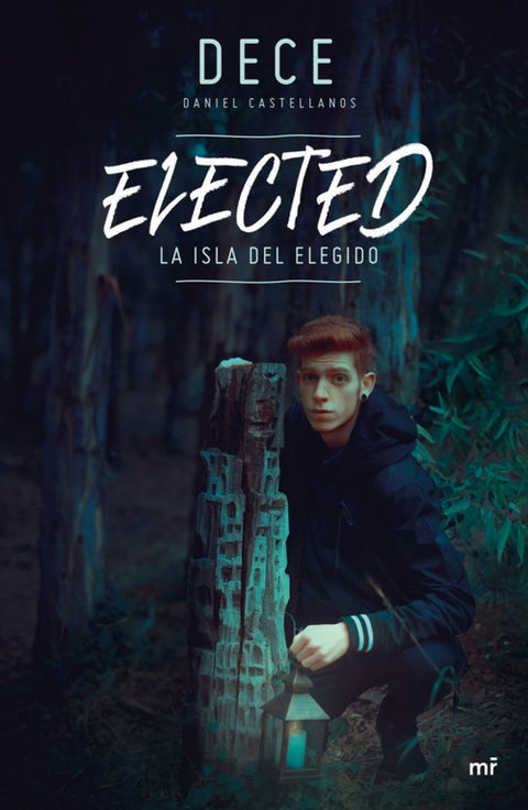  ELECTED 