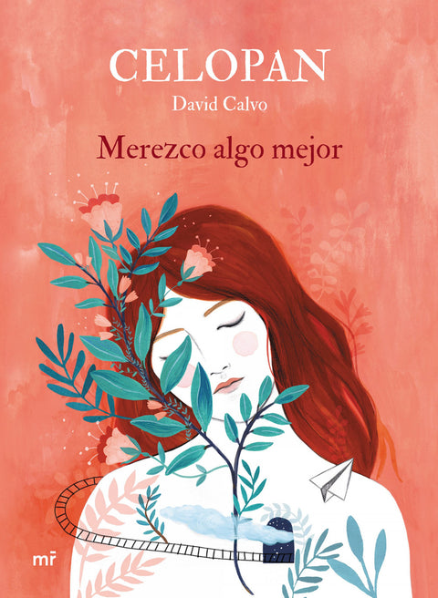  MEREZCO ALGO MEJOR 