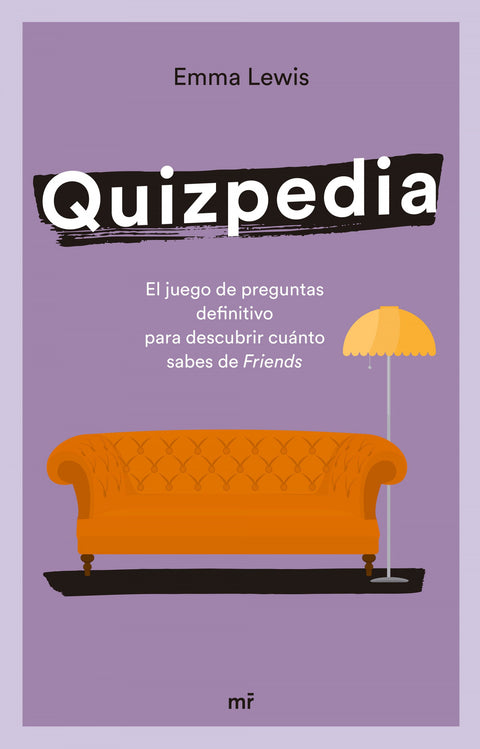  Quizpedia 