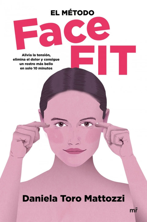  El método Face Fit 