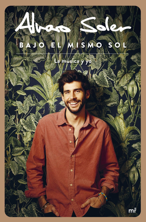  Bajo el mismo sol 