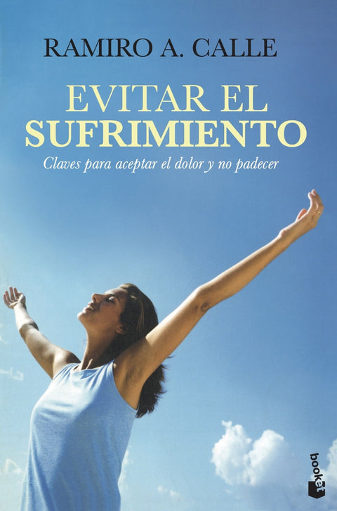  Evitar el sufrimiento 