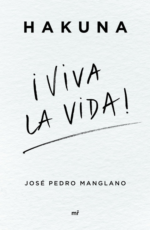 Viva la vida 